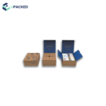 Ecommerce Packaging